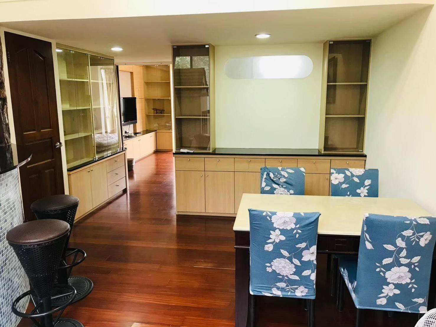 Miaoli Sanyi Travelling Homestay Экстерьер фото