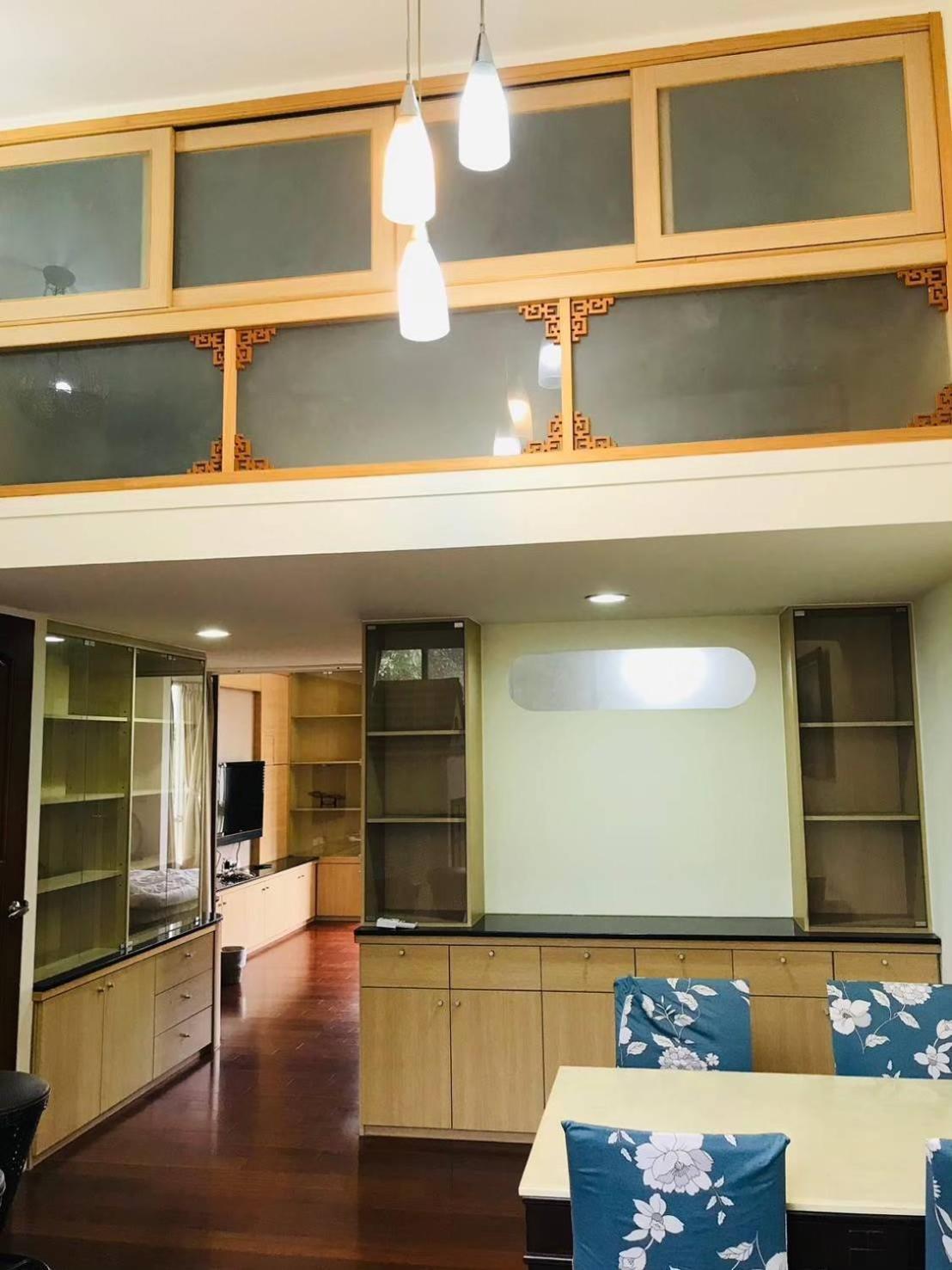 Miaoli Sanyi Travelling Homestay Экстерьер фото